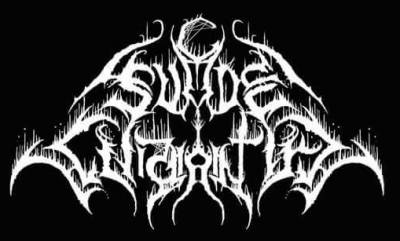 logo Suicide Wraith logo Suicide Wraith